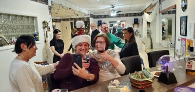 20201224_215742.jpg