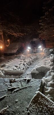 20201225_005104.jpg