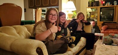 20210102_191614.jpg