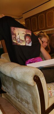 20210102_200852.jpg