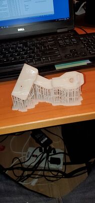 20210208_185343.jpg