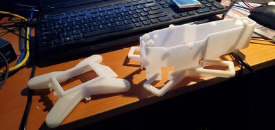 20210227_171747.jpg