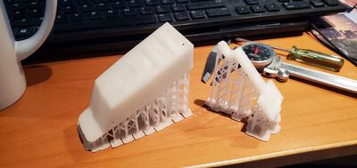 20210301_160150.jpg