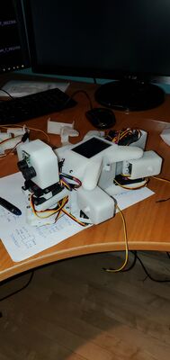 20210316_103418.jpg