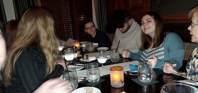 20210219_185054.jpg