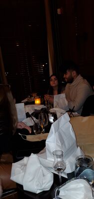 20210219_214003.jpg