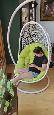 20210330_141927.jpg