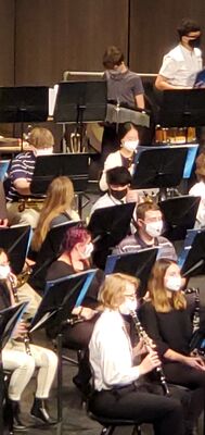 20210424_191115.jpg