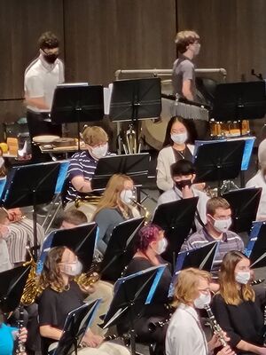 20210424_191139.jpg