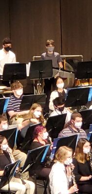 20210424_191225.jpg