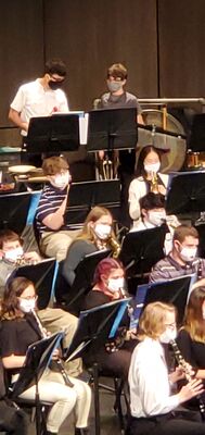 20210424_191306.jpg