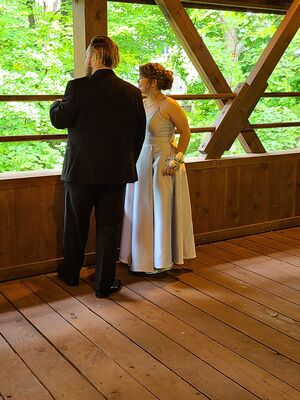 20210528_155850.jpg