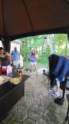 20210612_202313.jpg