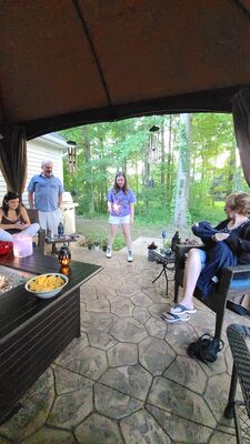 20210612_202328.jpg