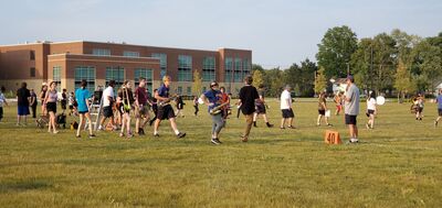 20210806_191838.jpg