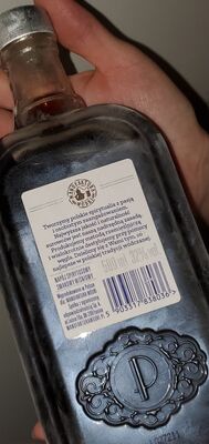 20210810_202320.jpg