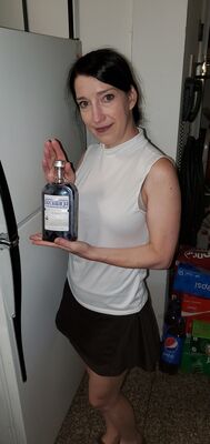 20210810_202343.jpg