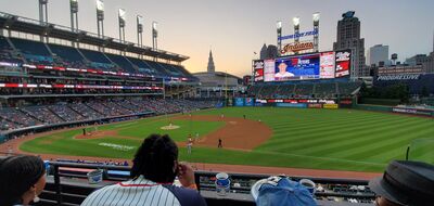 20210824_195021.jpg