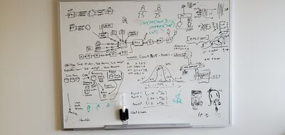 20210909_134137.jpg