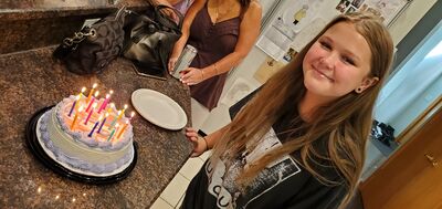 20210828_174343.jpg