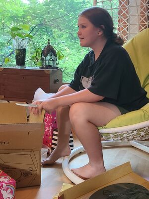 20210828_184721.jpg