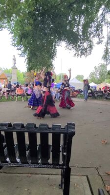 VideoCapture_20210829-172845.jpg