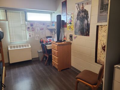 20210915_131519.jpg