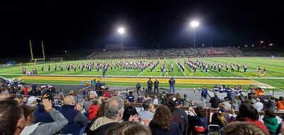 20211001_202523.jpg