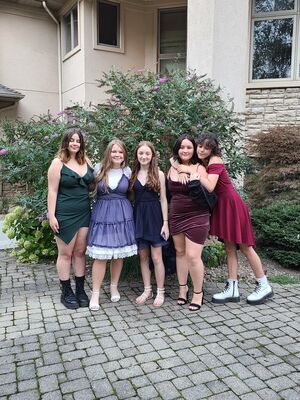 20211002_184752.jpg