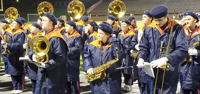 20211008_223516.jpg