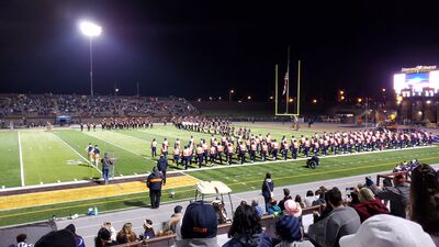 20211022_202929.jpg