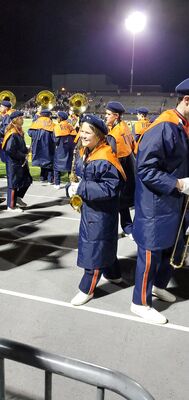 20211022_221230.jpg