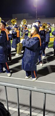 20211022_222112.jpg