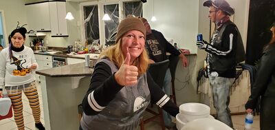 20211030_191030.jpg