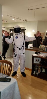 20211030_192957.jpg