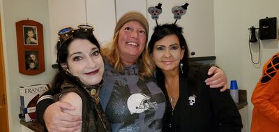 20211030_195046.jpg