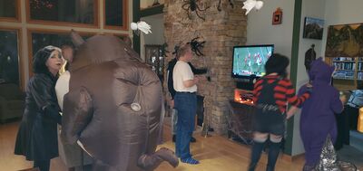20211030_201215.jpg