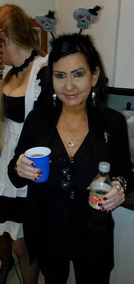 20211030_202717.jpg