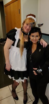 20211030_202733.jpg