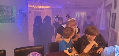 20211030_215810.jpg
