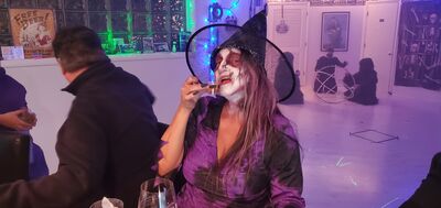 20211030_223112.jpg