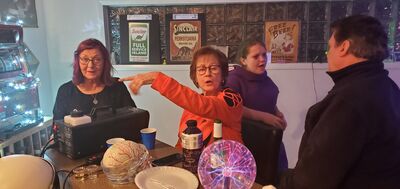 20211030_223115.jpg