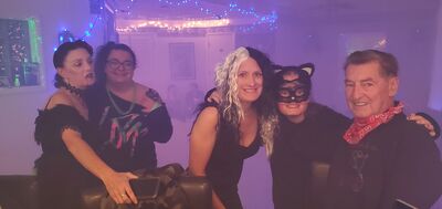 20211030_225752.jpg