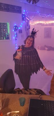20211030_233129.jpg