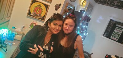 20211030_234841.jpg