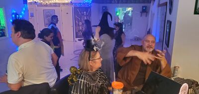20211030_235416.jpg