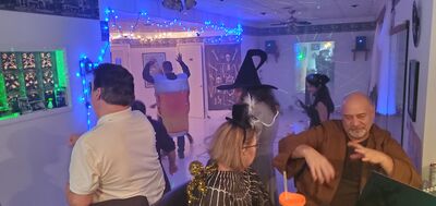 20211030_235419.jpg