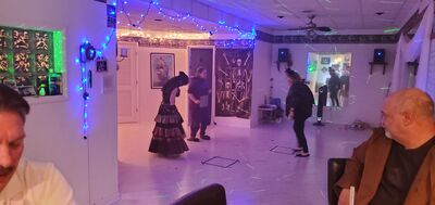 20211031_000308.jpg