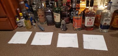 20211031_015004.jpg