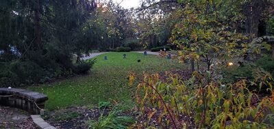 20211031_180631.jpg
